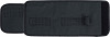 Prazen etui za BGS 379