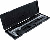 Precizno kljunasto merilo 300mm