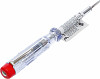 Preizkuševalnik napetosti 200-250 V 140 mm