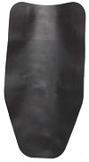 Prožni lijak 220–120 mm