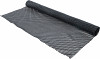 Proti-zdrsna podloga 1220 x 610 mm