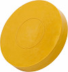 Radirno kolo Ø 90 mm