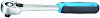 Raglja preklopna 3/8#quote# 200 mm