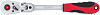 Readyflex raglja 1/2