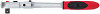 Readyflex raglja 1/2