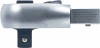 Reverzibilni raglja nastavek 12,5 mm (1/2