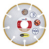 Rezalka za OSB/Laminat AkkuMAX HW850