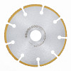 Rezalka za OSB/Laminat AkkuMAX HW850