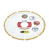 Rezalka za OSB/Laminat AkkuMAX HW850