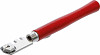Rezalnik stekla za debelino stekla 3 - 4 mm 130 mm