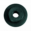 Rezalno kolo 20x4,8x5,1 mm