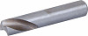 Rezkar za BGS 3205 8 mm