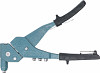 Riveter 2.4 / 3.2 / 4.0 / 4.8 mm 285 mm