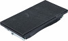 Ročni brusilnik 105 x 210 mm