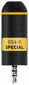Senzor za GS4 Rems