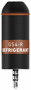 Senzor za GS4 Rems