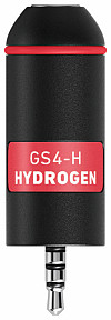 Senzor za GS4 Rems