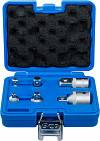 Set adapterjev 6 kosov