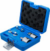 Set adapterjev 6 kosov