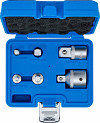 Set adapterjev 6 kosov