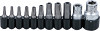 Set bitov 1/4