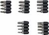 Set bitov 1/4