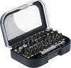 Set bitov 1/4