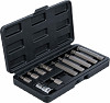 Set bitov 10 mm XZN 11 kosov