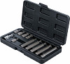 Set bitov 10 mm XZN 11 kosov