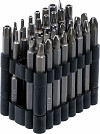 Set bitov dolg 1/4