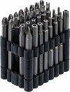 Set bitov dolg 1/4