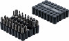 Set bitov kratek 1/4