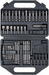 Set bitov / svedrov 1/4