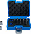 Set bitov TS-Star (Torx Plus) 23 kosi
