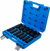 Set colskih udarnih nasadnih ključev 1/2