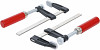Set F spon 150 x 50 mm 2 kos