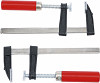 Set F spon 150 x 50 mm 2 kos