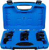Set izvlekačev krogelnega zgloba 23 – 28 – 34 mm 3 kosi