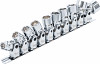 Set kardanskih zglobov 3/8