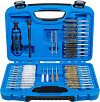 Set krtač 38 delni