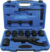 Set multiplikatorja navora 1