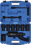 Set multiplikatorja navora 1