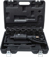 Set multiplikatorja navora 1