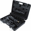 Set multiplikatorja navora 1