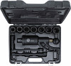 Set multiplikatorja navora 1