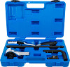 Set multiplikatorjev momenta 1/2
