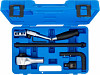 Set multiplikatorjev momenta 1/2