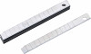 Set nadomestnih rezil 9 mm 10 kosov