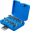 Set nasadnih ključev 1/2