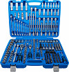 Set nasadnih ključev 1/4